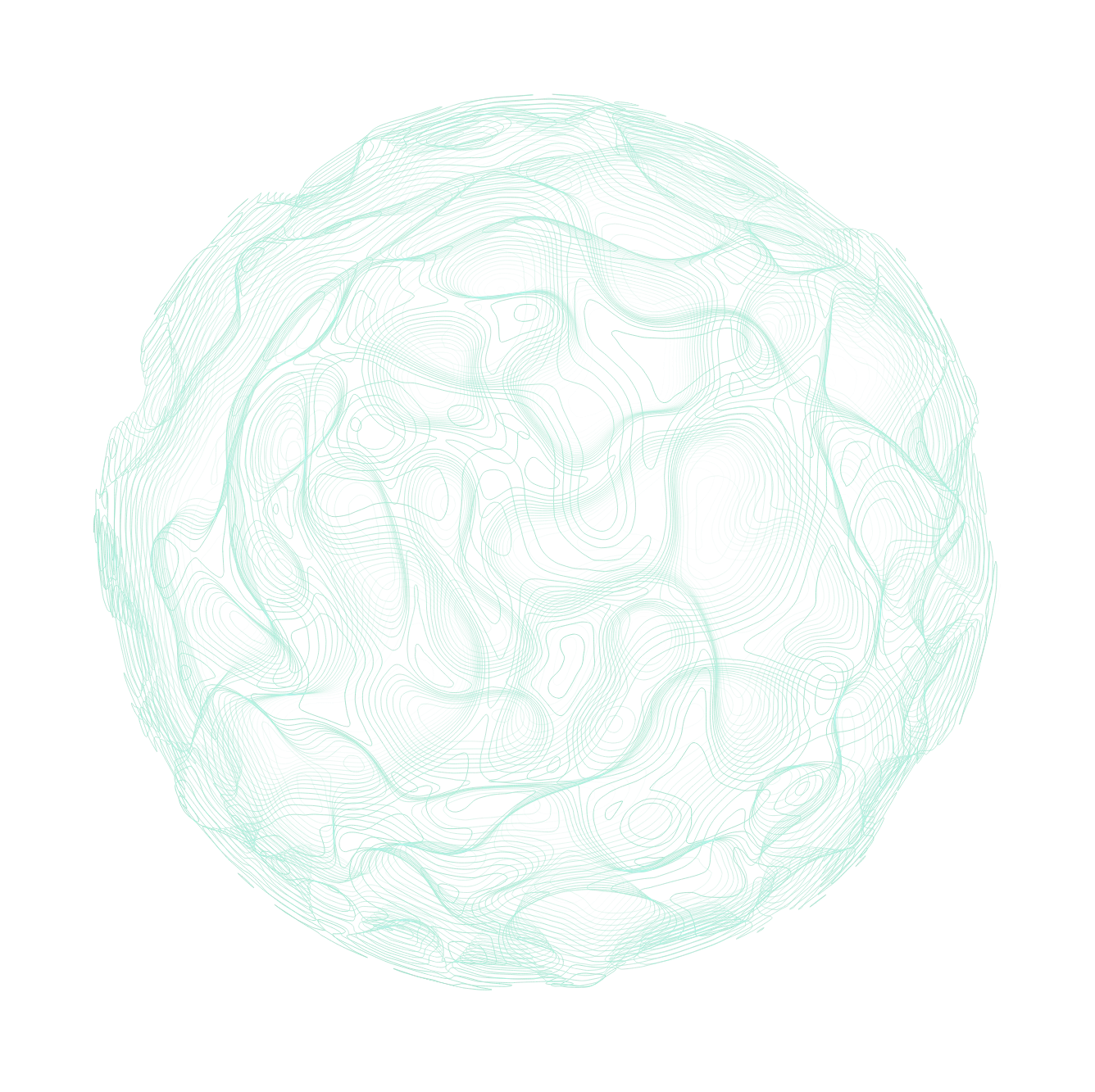 background-image